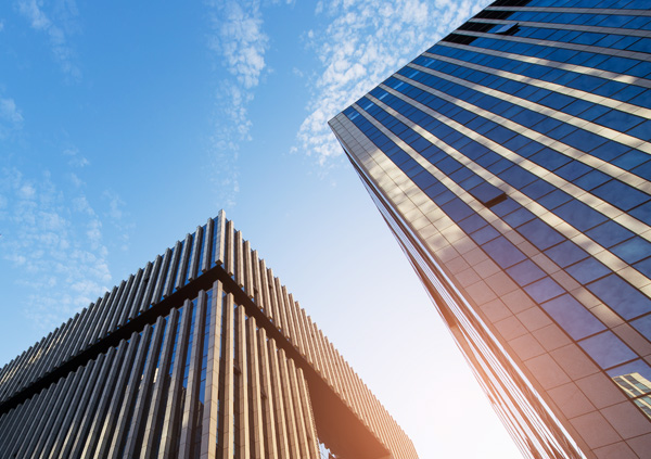 高速护栏、巴塘广顺、巴塘高速护栏、标志牌标志杆厂家、乡村安保防护栏厂家、生命防护栏、波形护栏安装、草坪护栏、高速护栏板厂家、高速公路护栏厂家。